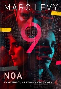 Noa