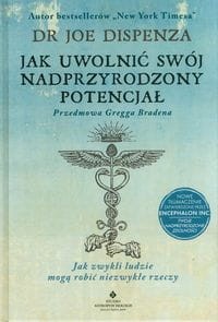 Jak uwolnić swój nadprzyrodzony potencjał