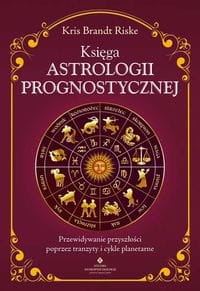 Księga astrologii prognostycznej