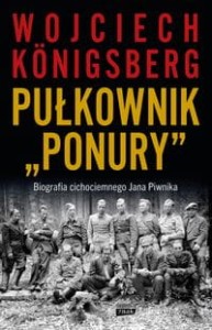Pułkownik Ponury