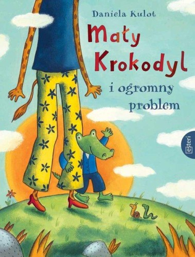 Mycie zębów jest super