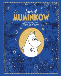 101 dalmatyńczyków