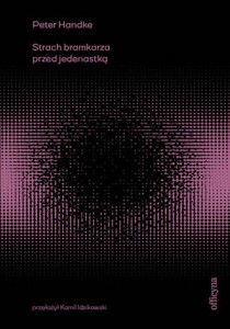 Jednoaktówki