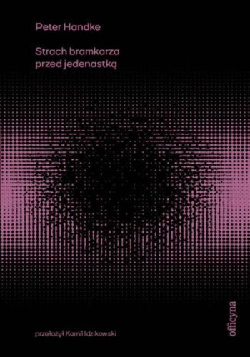 Jednoaktówki