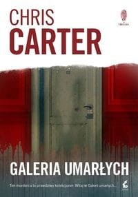 Galeria umarłych