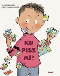 Czytamy sylabami. Kupisz mi?