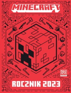 Minecraft Rocznik 2023
