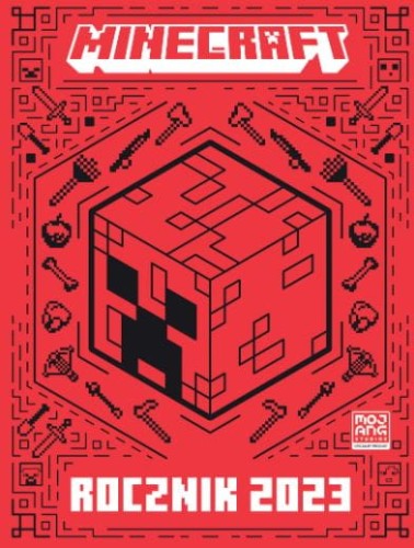 Minecraft Rocznik 2023
