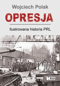 Kronika Polaków