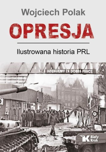 Kronika Polaków