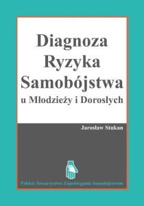 Diagnoza ryzyka samobójstwa u młodzieży i dorosłych