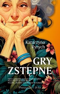 Gry zstępne (ZAPOEIEDŹ 6.02.2025)