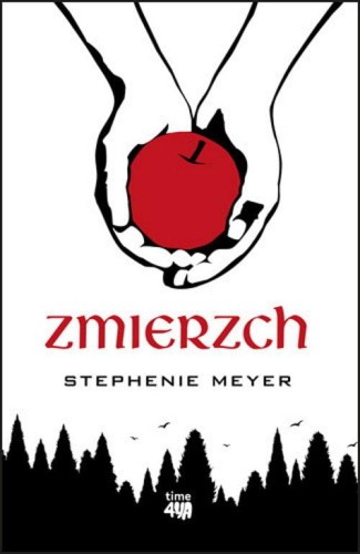 Zmierzch (1)