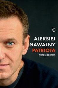 Patriota.Autobiografia
