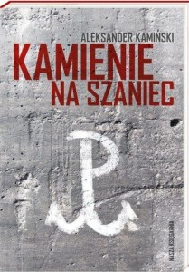 Kamienie na szaniec