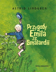 Przygody Emila ze Smalandii (Zapowiedź 2025-01-22)