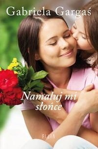 Namaluj mi słońce