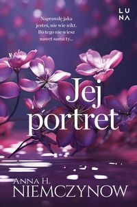 Jej portret [zapowiedź 29.01]