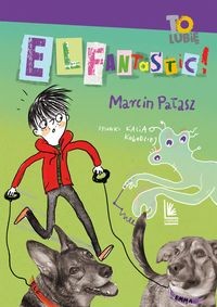 ELFantastic! Zapowiedź 27.02.2025