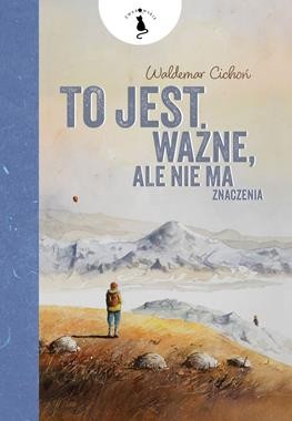 100 najważniejszych postaci mitologii klasycznej