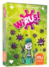 Wirus (gra)