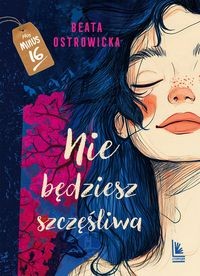 Nie będziesz szczęśliwa  ZAPOWIEDŹ  27.02.2025