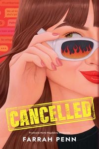 Cancelled  Zapowiedź  2025-02-19