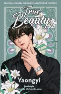 True Beauty 2