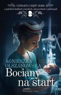 Bociany na start  Zapowiedź 2025-02-20