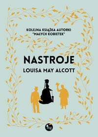 Nastroje