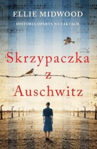 Skrzypaczka z Auschwitz