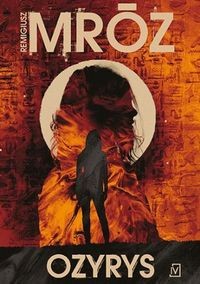 Ozyrys
