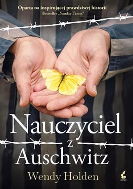 Niewolnica