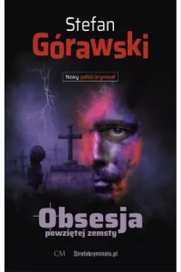 Pogromca hien ludzkich