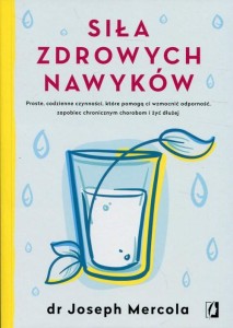Siła zdrowych nawyków