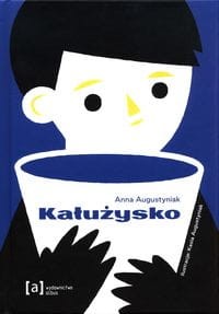 Kałużysko