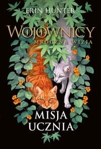 Misja ucznia