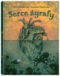 Sto lat, Mysiu!