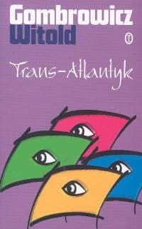 Trans-Atlantyk