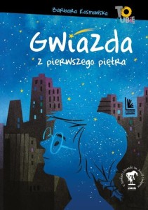 Gwiazda z pierwszego piętra [zapowiedź 2025-05-08]
