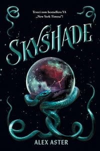 Skyshade