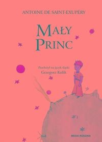 Mały Princ