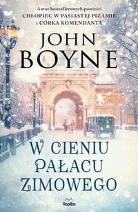 Bezcenny dar
