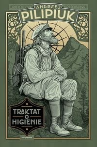 Traktat o higienie Z dziejów dra Skórzewskiego