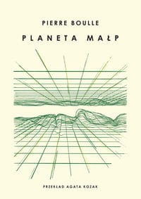 Planeta małp