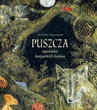 Puszcza