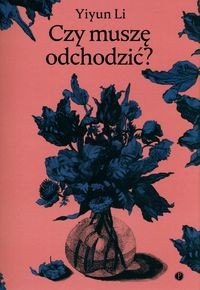 Czy muszę odchodzić?