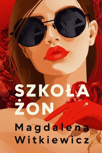 Szkoła żon (1)