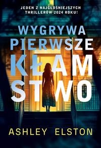 Wygrywa pierwsze kłamstwo