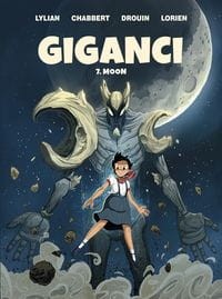 Giganci Moon Tom 7
